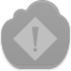 300x300 Exception Icon Free Images