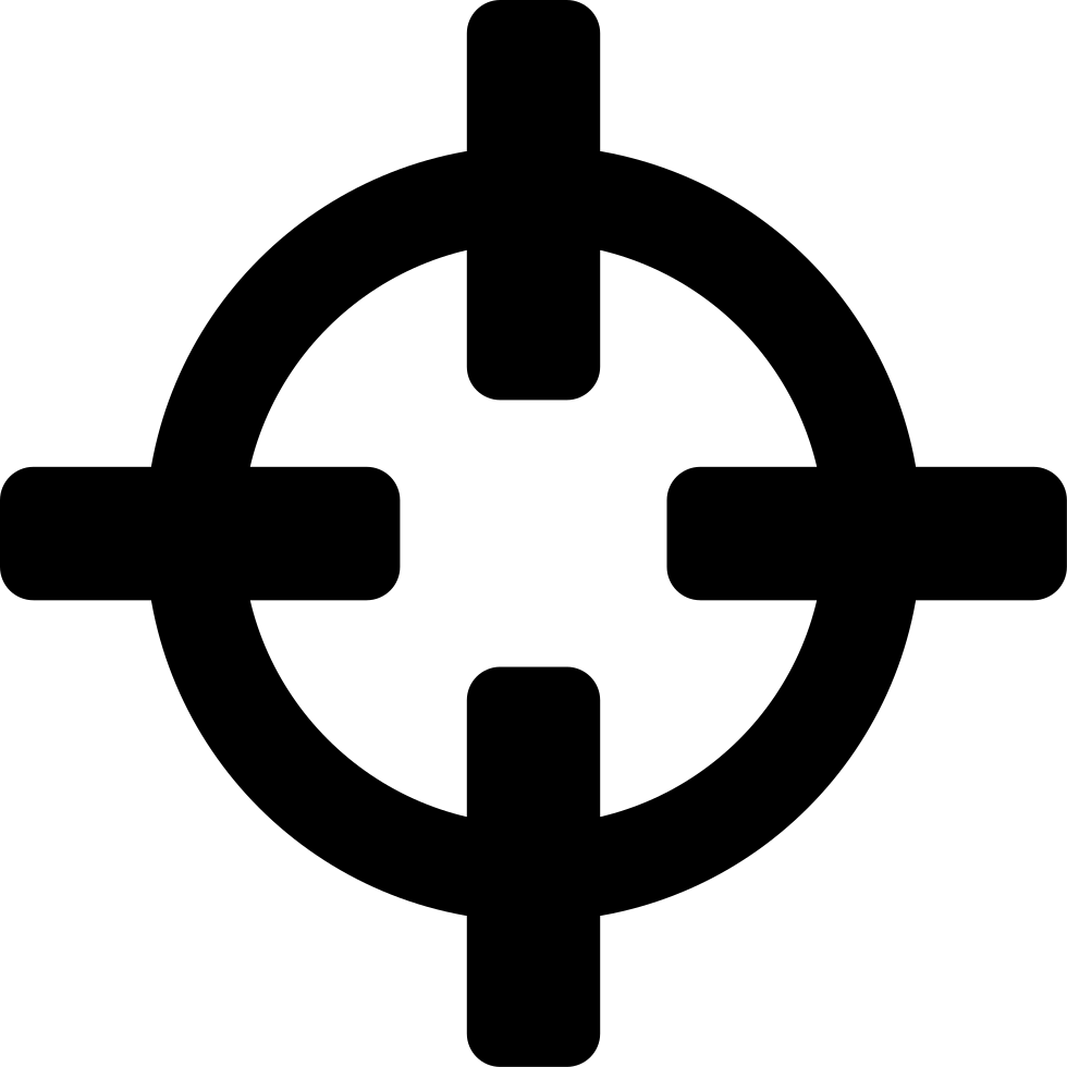 980x980 Rookie Exception Monitoring Png Icon Free Download