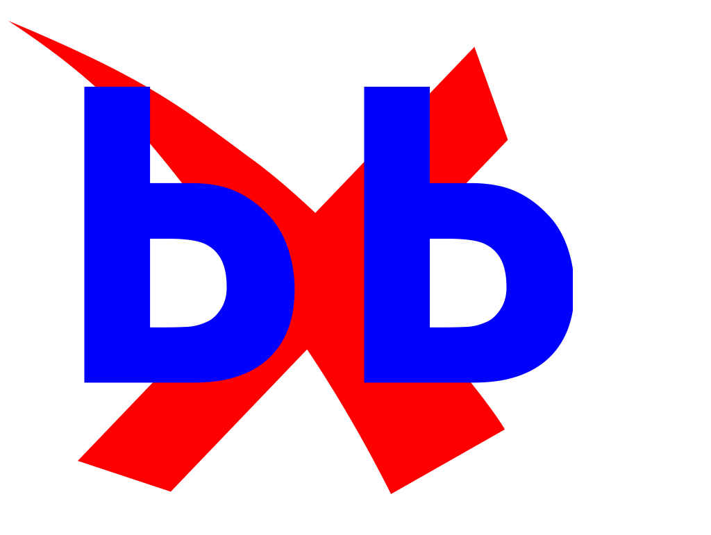 1024x771 Using The Menu Icon For The Top Level Menu