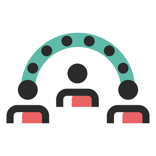 512x512 Ideas Exchange Icon