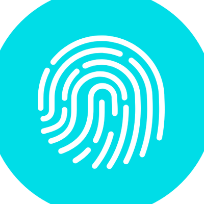 400x400 Icon Church On Twitter We're Super Excited To Announce That