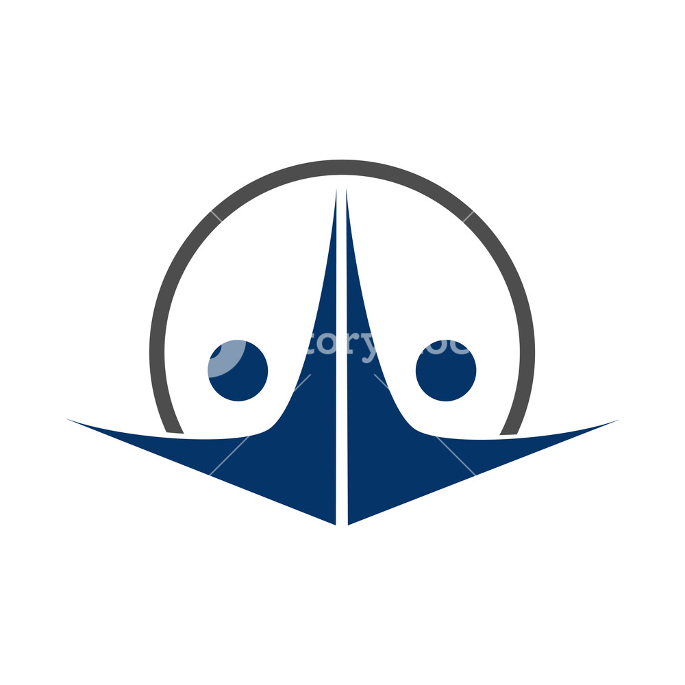 1000x1000 Concept Vector Icon Of Happy Friends Together This Vector Graphic