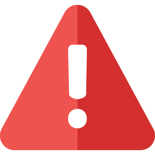 Kik Exclamation Mark 512x512 Kik Exclamation Mark