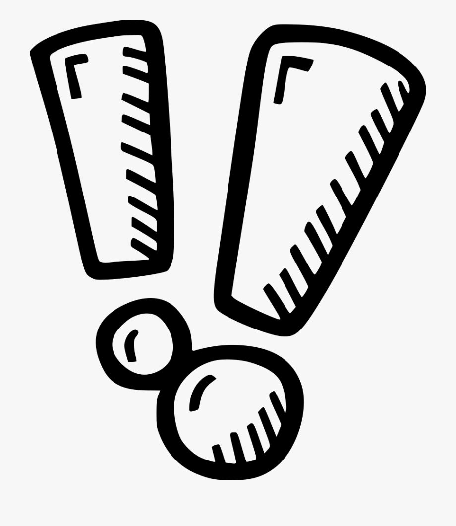 920x1060 Exclamation Mark Png