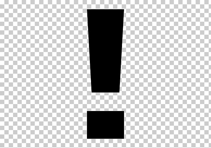 728x512 Computer Icons Exclamation Mark Icon Png Clipart Free Cliparts