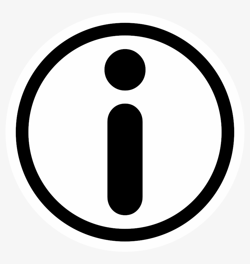 820x865 Exclamation Mark Computer Icons Interjection Symbol