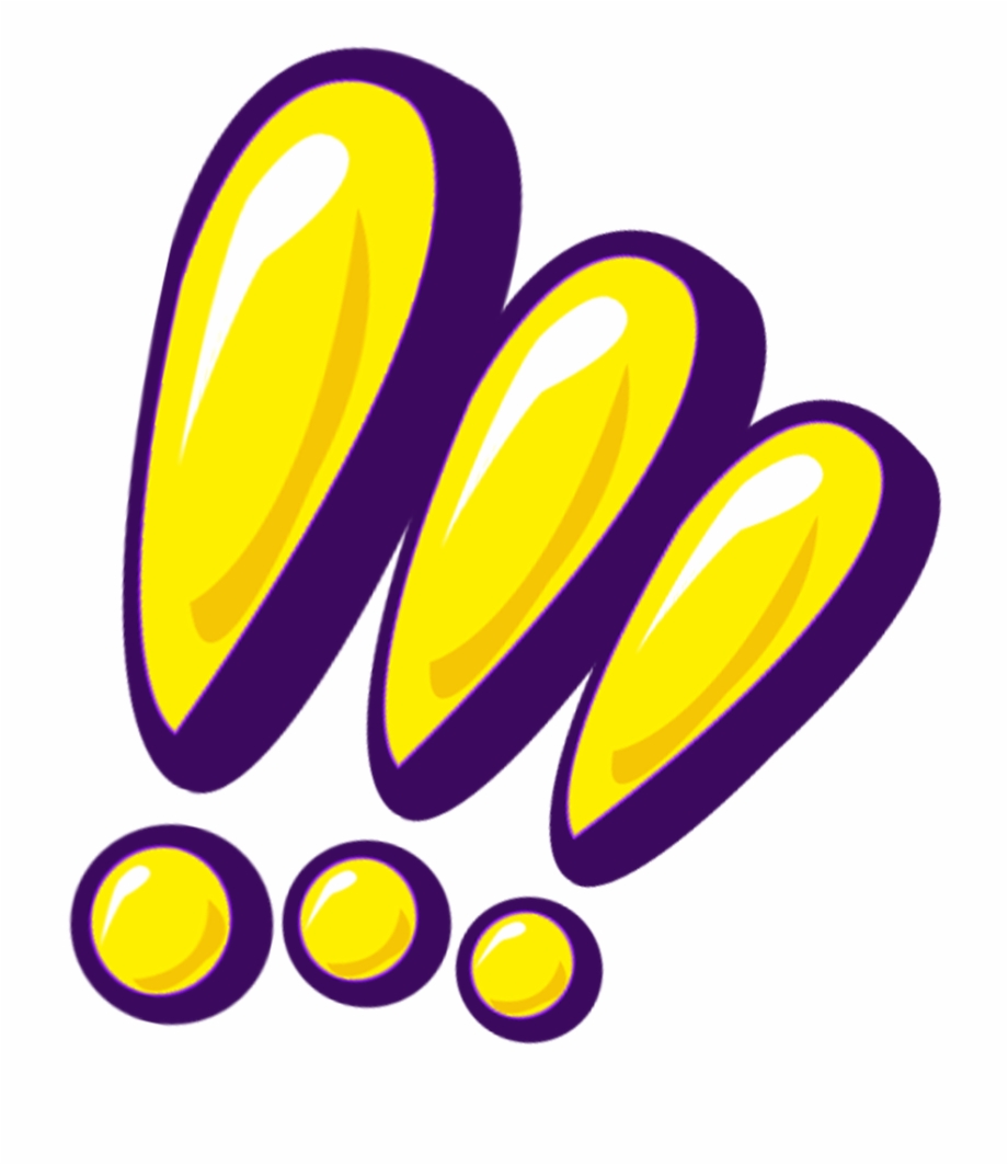 920x1063 Exclamation Mark Png Free Download