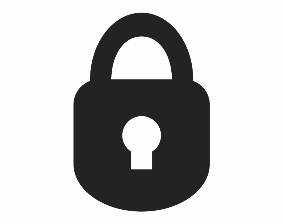 920x728 Locked Exclamation Mark