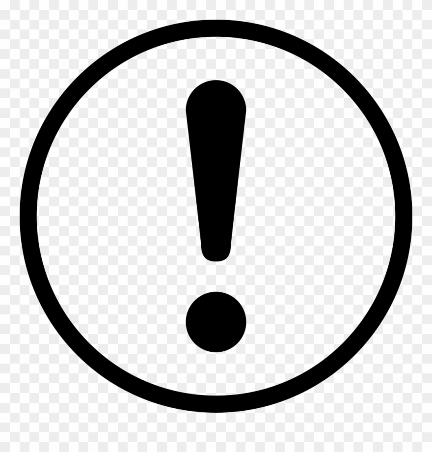 880x920 New House Error Comments