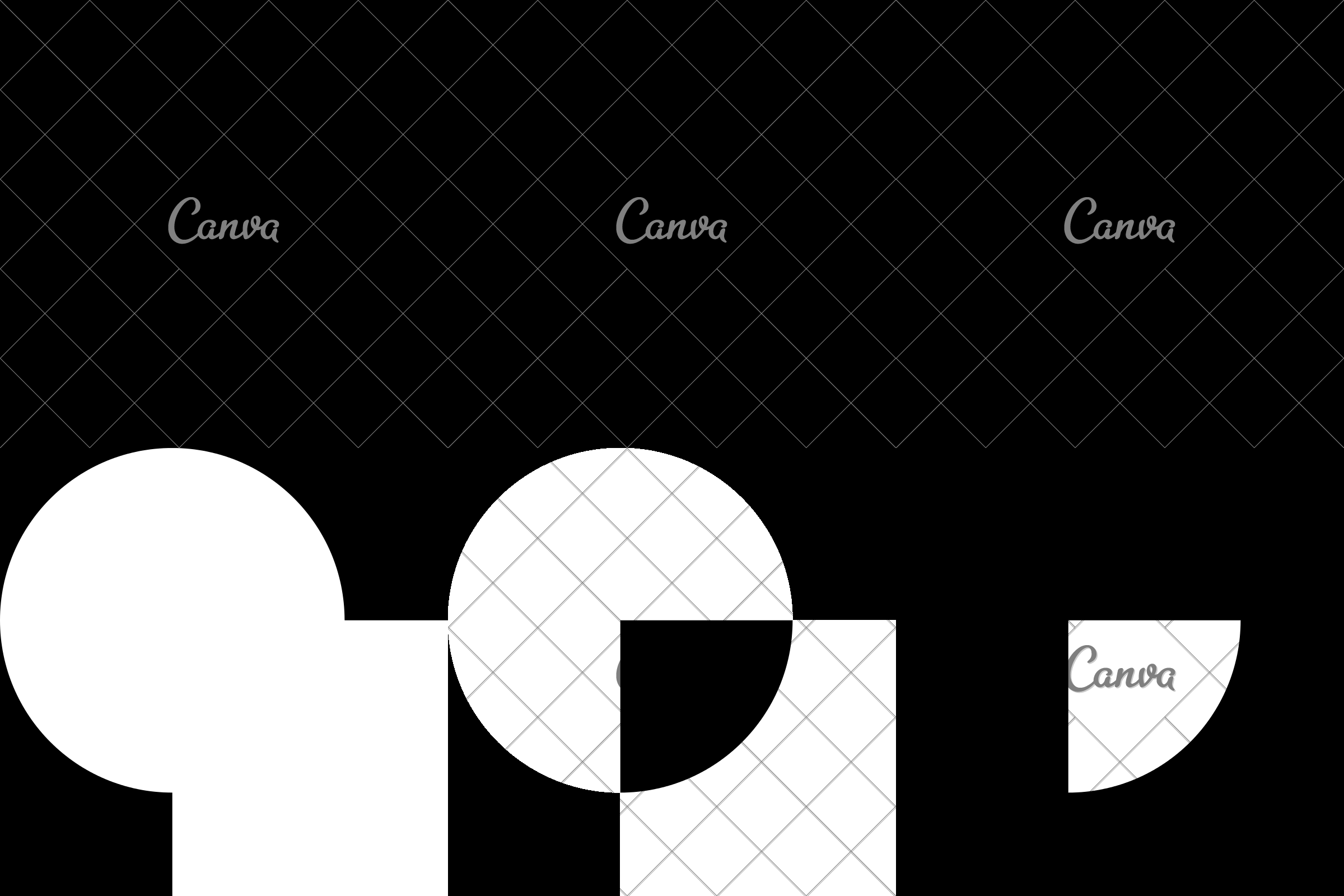 2400x1600 Design Exclude Icon