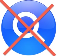 200x195 How To Exclude Hard Drives And Folders From Spotlight Index In Mac