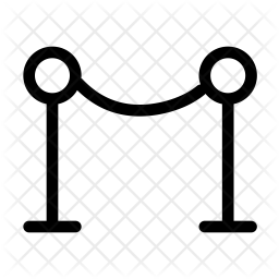 256x256 Exclusive Icon Of Line Style