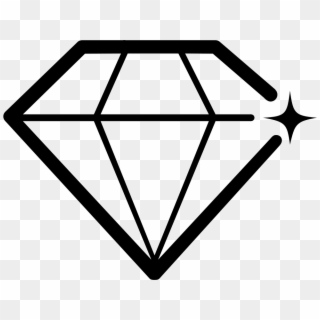 320x320 Exclusive Png Images, Free Transparent Image Download