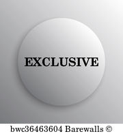 180x195 Exclusive Icon Posters And Art Prints Barewalls