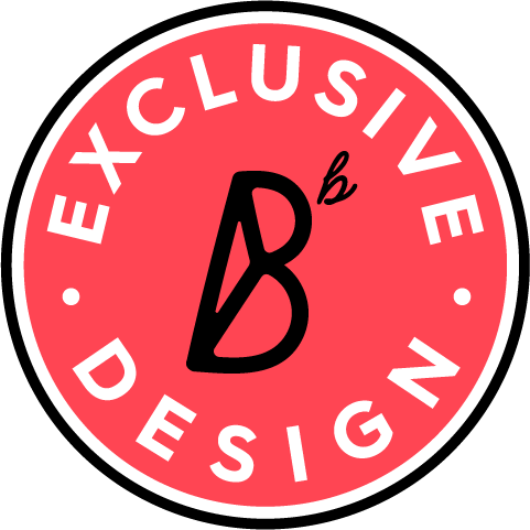 481x481 Filebrayola Boutique Exclusive Icon