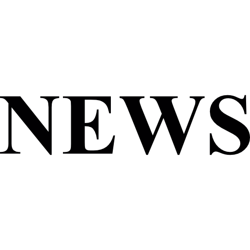 512x512 News Exclusive Icons Free Download