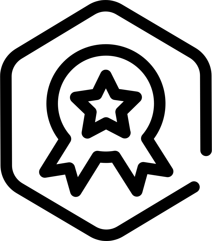 860x980 Px Brand Exclusive Membership Rights Png Icon Free Download