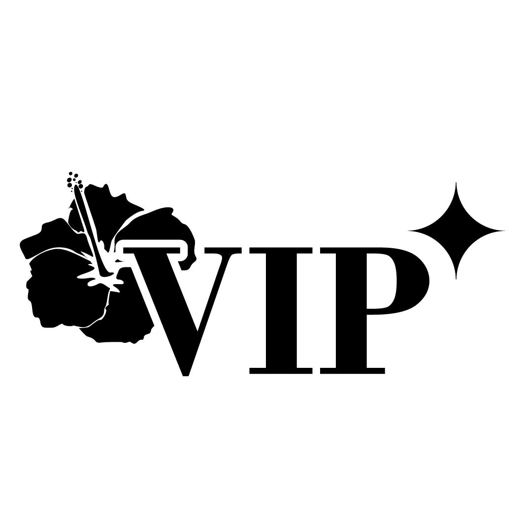 1058x1058 Sccess To Exclusive Icon Furrypinas