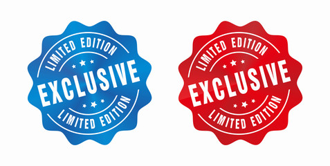 477x240 Search Photos Exclusive Icon