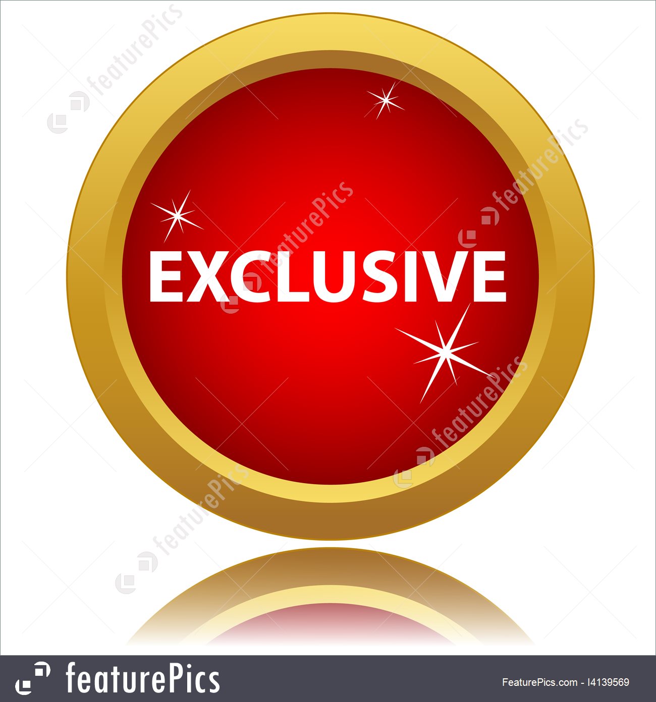 1300x1392 Templates New Exclusive Icon