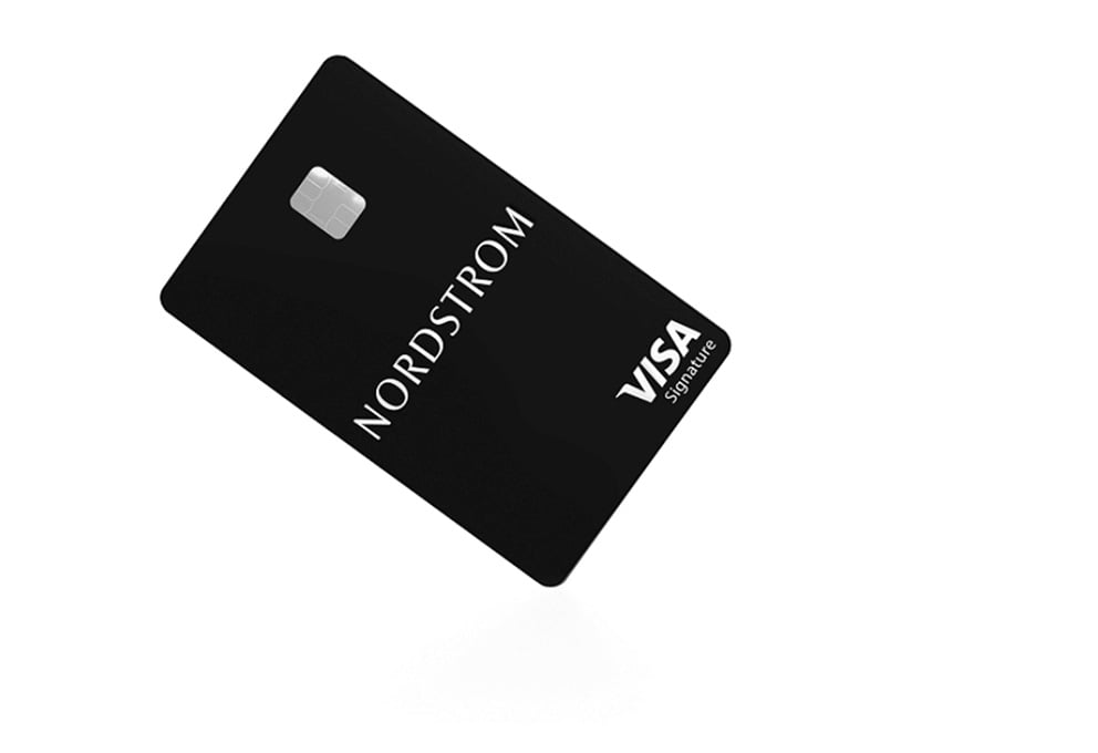 992x680 The Nordy Club Icon Nordstrom