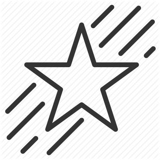 512x512 App, Exclusive, Favorite, Hits, Music, Popular, Star Icon