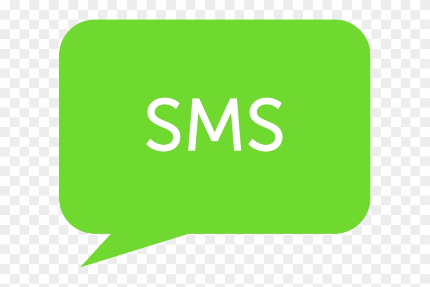 880x587 As A Tile Premium Member, You Have Access To An Exclusive