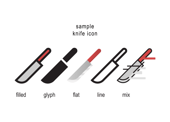 680x487 Create Your Unique Exclusive Icon