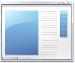256x214 Exe Free Icon In Format For Free Download