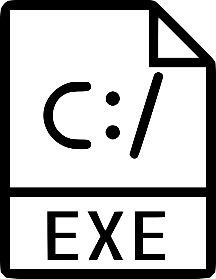 exe icon changer free download