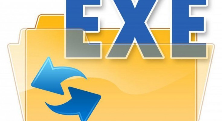 735x400 How To Change The Icon Of An Executable Gohacking