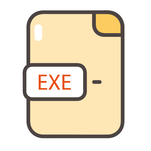 icon changer exe download