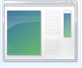 276x229 How Can I Change The Default Exe Icon In Visual Studio C