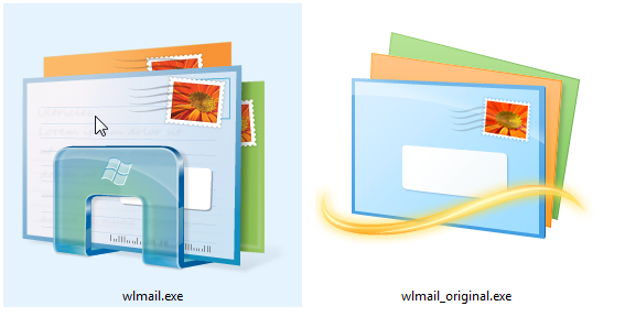 567x288 Changing Exe Icons Not Working