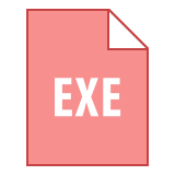 160x160 Exe Icon