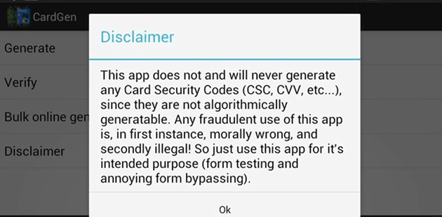 630x310 Exe Icon Changer Personalize All Your Exe