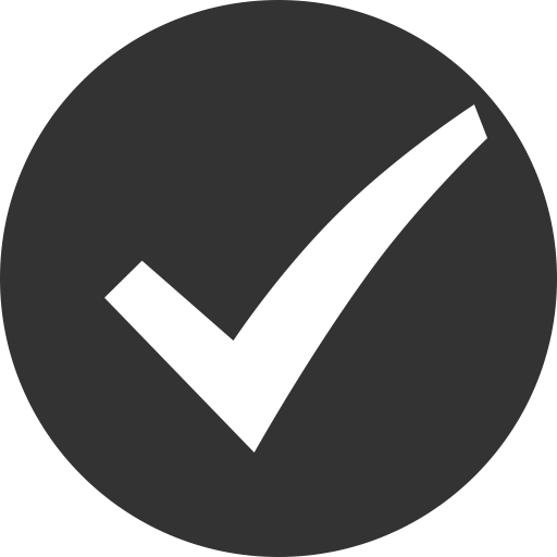 512x512 Execution Complete, A, Execution Icon Png And Vector For Free