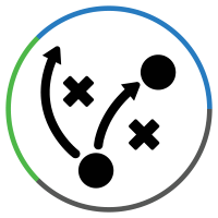 200x200 Execution Excellence Ekidigital