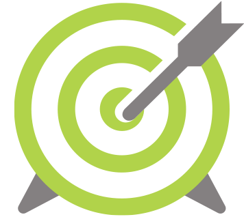 356x318 Execution Icon Marketup