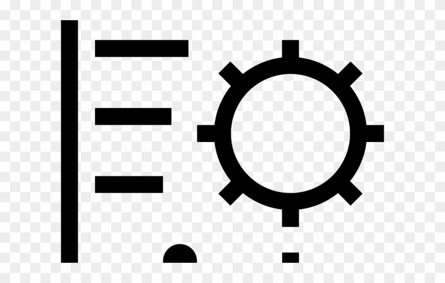 880x560 Software Development Clipart Icon Png