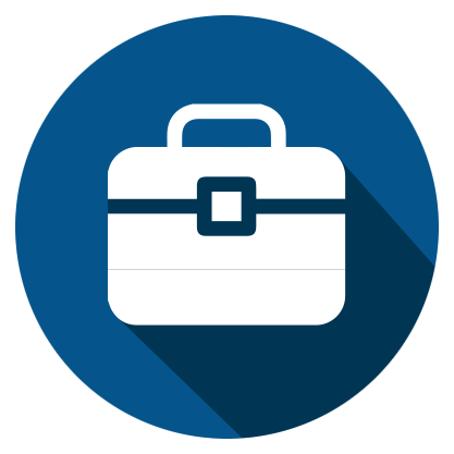 417x417 Multiflight Executive Icon Multiflight Aviation