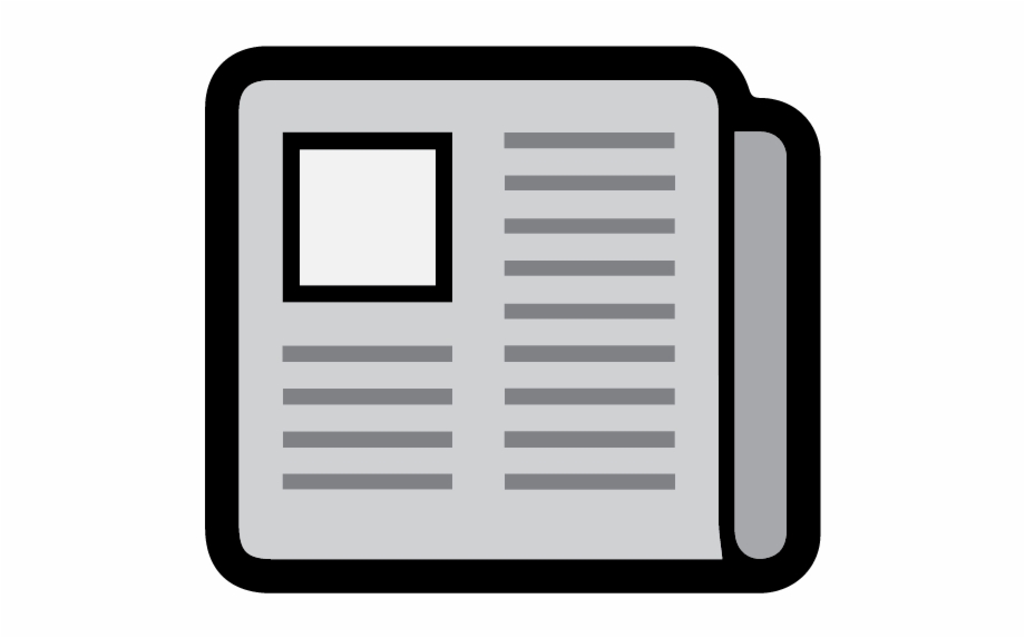 Executive Summary Icon At Collection Of Executive Summary Icon Free For 9870