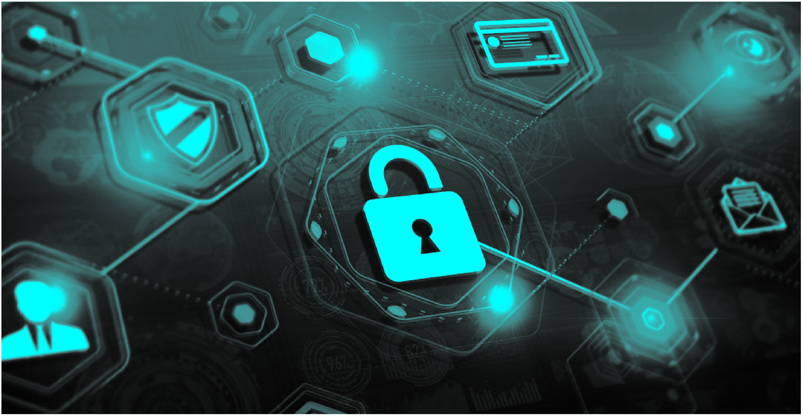 Security Priorities Executive Summary Idg 2643x1370 Security Priorities Executive Summary Idg