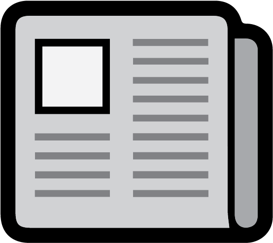 Hd Executive Summary Free Unlimited Download 554x493 Hd Executive Summary Free Unlimited Download