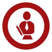 Bacula Enterprise Backup Software Executive Summary 220x220 Bacula Enterprise Backup Software Executive Summary