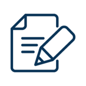 Business Plan Writing Services In Pune Mumbai Provides You 178x178 Business Plan Writing Services In Pune Mumbai Provides You