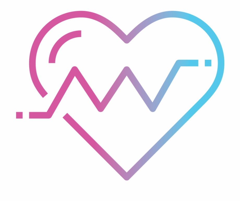 920x768 Exercise Icon Images Workout Icon