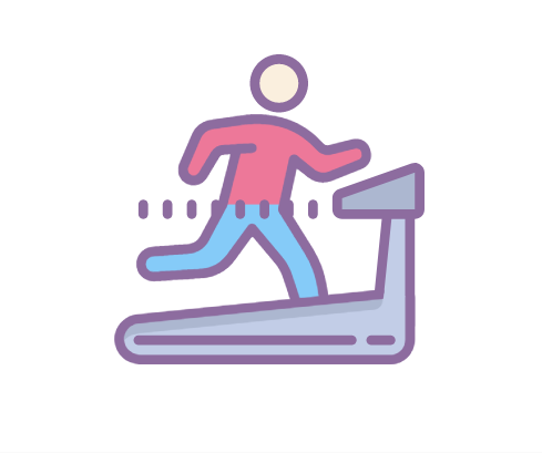 489x409 Pin On Android Icons