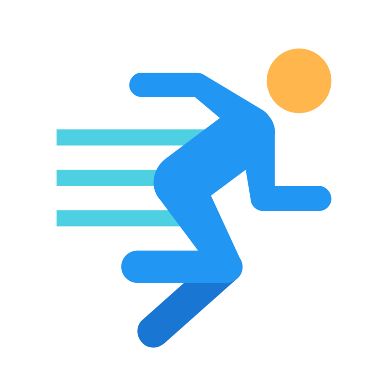 800x800 Download Free Png Exercise Icon