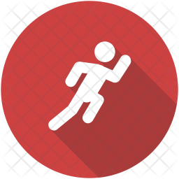 256x256 Exercise Icon Clipart Images Gallery For Free Download Myreal